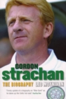 Image for Gordon Strachan  : a biography