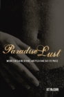 Image for Paradise Lust