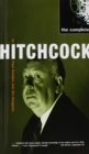 Image for The Complete Hitchcock