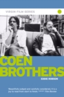 Image for Coen Brothers - Virgin Film