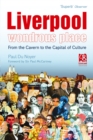 Image for Liverpool  : wondrous place