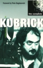 Image for The Complete Kubrick