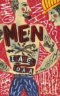 Image for Men!  : where the **** are they?