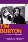 Image for Tim Burton