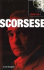Image for Scorsese