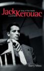 Image for Jack Kerouac : King of the Beats - A Portrait
