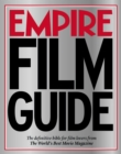 Image for Empire film guide