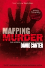 Image for Mapping murder  : the secrets of geographical profiling