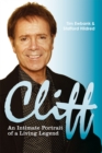 Image for Cliff  : an intimate portrait of a living legend