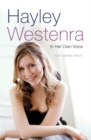 Image for Hayley Westenra