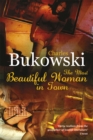 Image for The most beautiful woman in town &amp; other stories