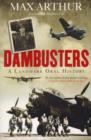 Image for Dambusters