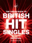 Image for The Virgin book of British hit singles