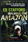 Image for Walking the Amazon