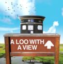 Image for A loo with a view