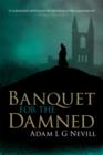 Image for Banquet for the damned
