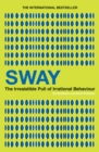 Image for Sway  : the irresistible pull of irrational behaviour