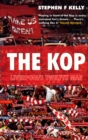 Image for The Kop  : Liverpool&#39;s twelfth man