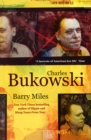Image for Charles Bukowski