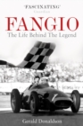 Image for Fangio