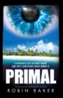 Image for Primal
