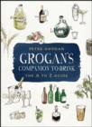 Image for Grogan&#39;s Companion to Drink