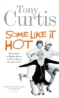 Image for Some Like It Hot