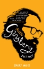 Image for Allen Ginsberg  : beat poet