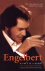 Image for Engelbert  : what&#39;s in a name?