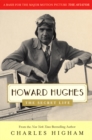 Image for Howard Hughes