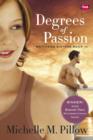 Image for Degrees of Passion