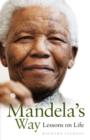 Image for Nelson Mandela: portrait of an extraordinary man