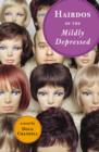 Image for Hairdos of the Mildly Depressed: A Novel
