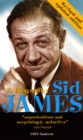 Image for Sid James  : a biography