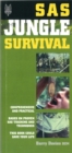 Image for SAS Jungle Survival
