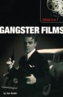 Image for Gangster Films
