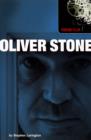 Image for Oliver Stone