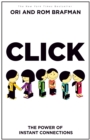 Image for Click