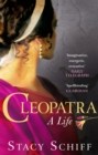 Image for Cleopatra  : a life