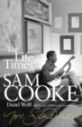 Image for You send me  : the life and times of Sam Cooke