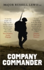Image for Company Commander