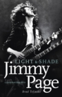 Image for Light and shade  : conversations with Jimmy Page