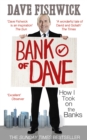 Image for Bank of Dave