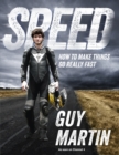 Image for Speed  : how to make things go really fast