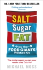 Image for Salt, Sugar, Fat