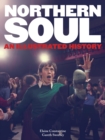 Image for Northern Soul  : an illustrated history
