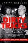 Image for Dirty Tricks: British Airways&#39; Secret War Against Virgin Atlantic