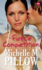 Image for Fierce Competition