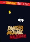 Image for Danger Mouse: Declassified