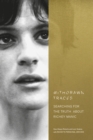 Image for Withdrawn traces  : searching for the truth about Richey Manic